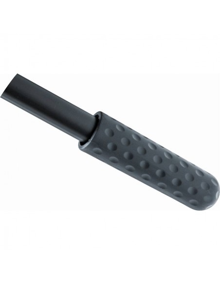 QUIK LOK A/494 BK Asta Microfonica Serie 400 Accessori Live Equipment strumenti musicali