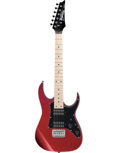 Ibanez GRGM21MCA Mikro