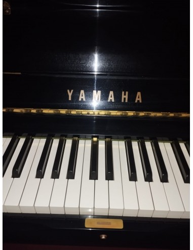 Pianoforte yamaha Strumenti musicali usati strumenti musicali