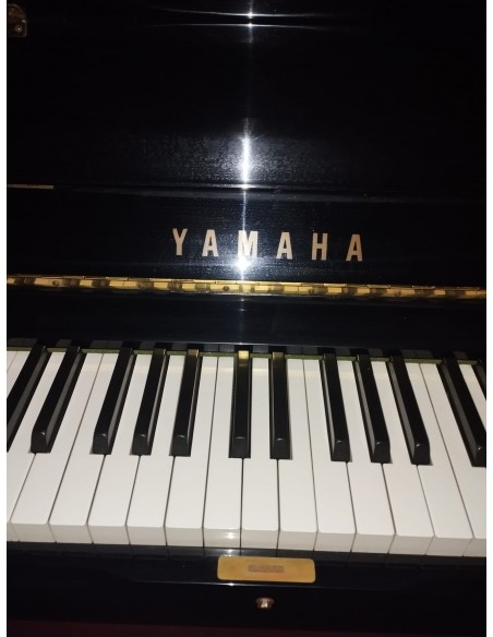 Pianoforte yamaha Strumenti musicali usati strumenti musicali