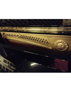 Pianoforte yamaha Strumenti musicali usati strumenti musicali 2