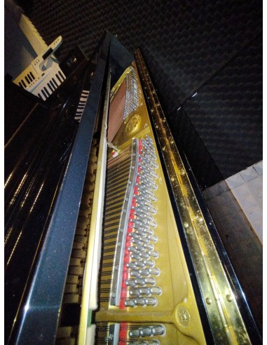 Pianoforte yamaha Strumenti musicali usati strumenti musicali