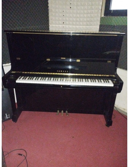 Pianoforte yamaha Strumenti musicali usati strumenti musicali
