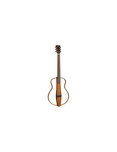 Eko Guitars One S150e Silent Folk Chitarre Acustiche strumenti musicali
