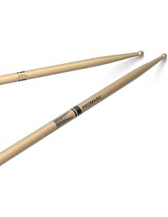 Promark TX740W Evelyn Glennie Signature Bacchette e Spazzole strumenti musicali
