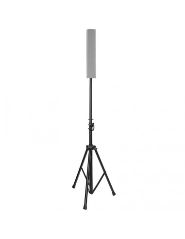 Eslim 212 Tripod - Loudspeaker stands Accessori Live Equipment strumenti musicali