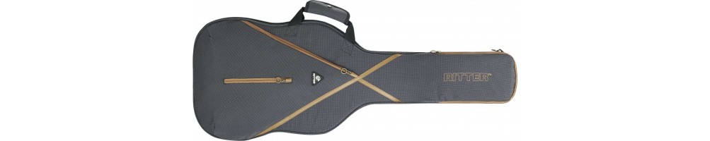 Custodie per Chitarra | Rock 'n' Roll Store