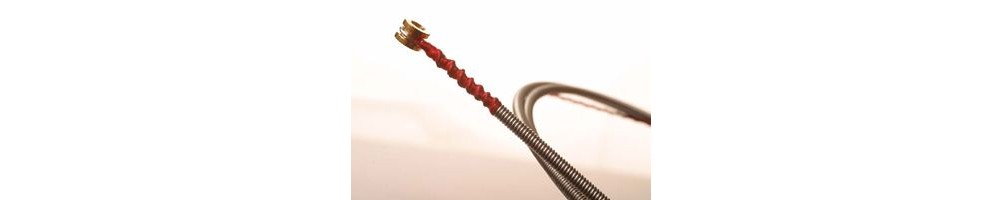 Corde per Basso | Rock 'n' Roll Store