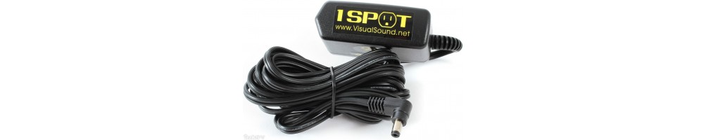 Alimentatori per pedali