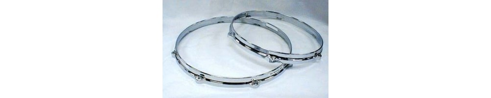 Pelli per Batteria | Rock 'n' Roll Store