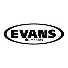 Evans