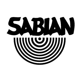 Sabian