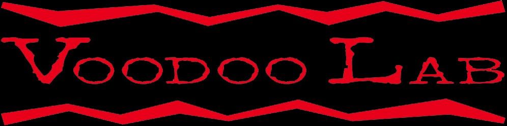 Voodoo Lab