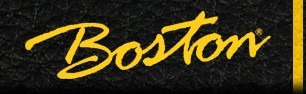 Boston