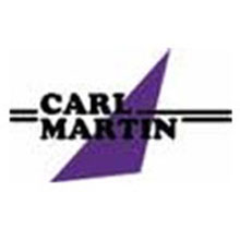 Carl Martin