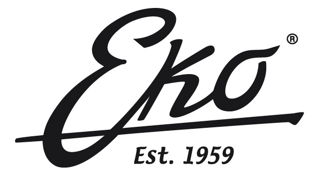 Eko