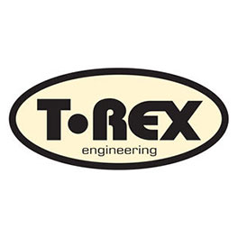 T-Rex