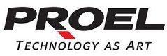 Proel