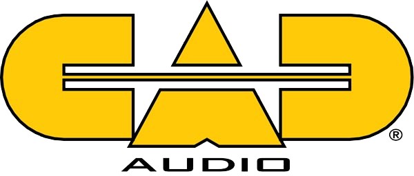 Cad Audio