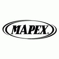 Mapex
