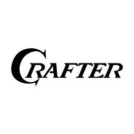 Crafter Guitars