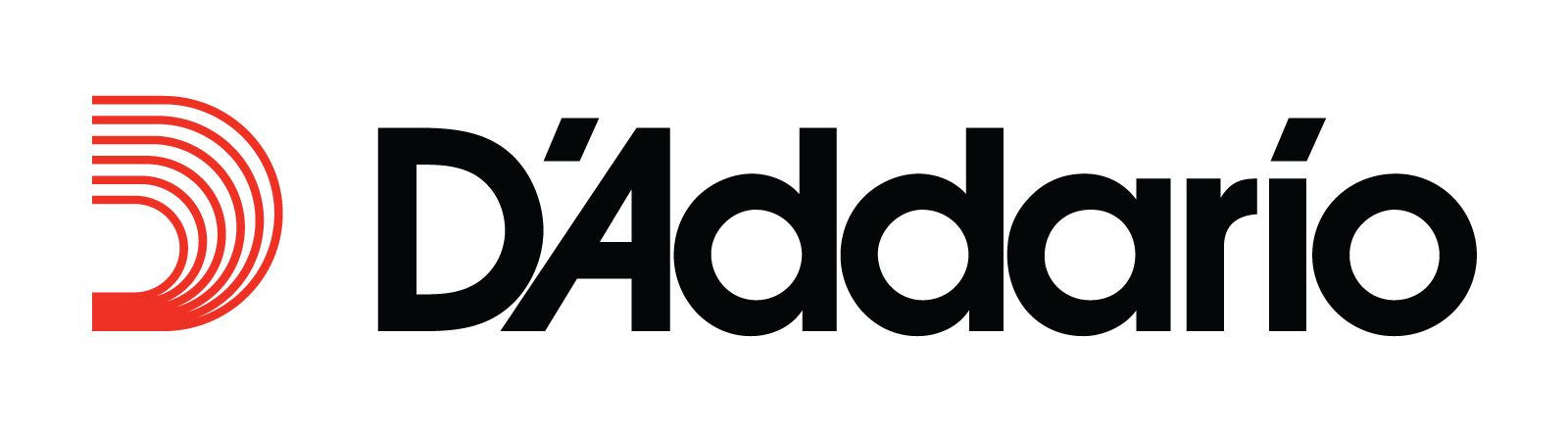 D\'Addario