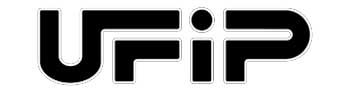 Ufip