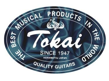 Tokai
