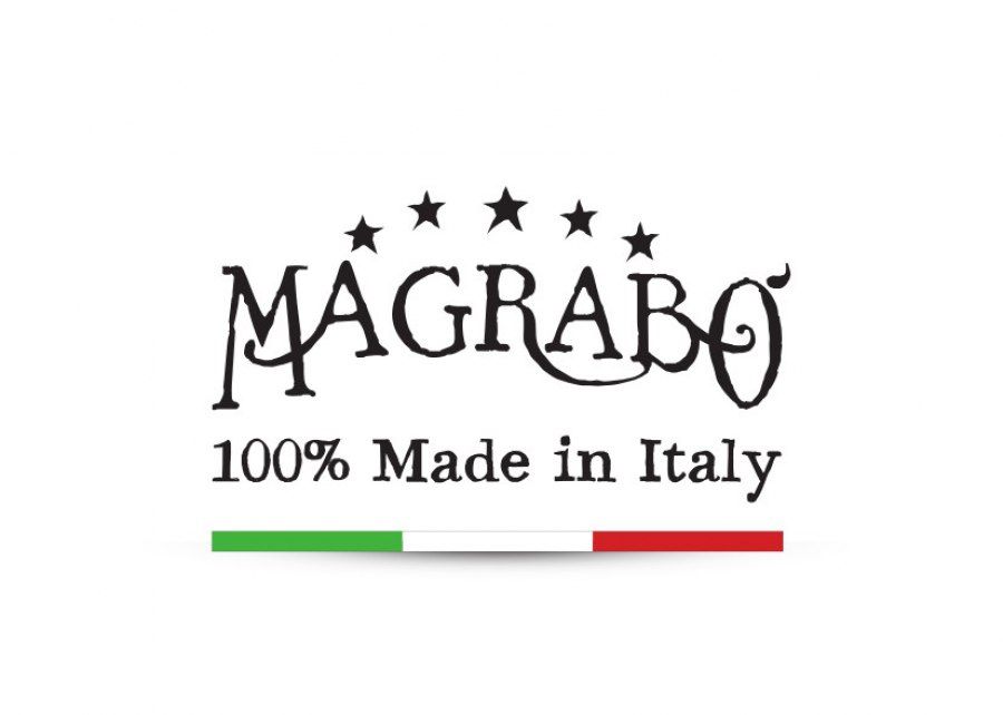 Magrabò
