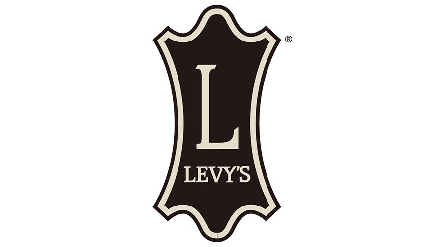 Levys
