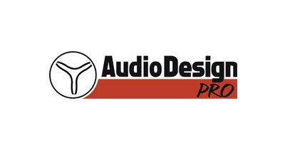 AudioDesign