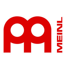 Meinl