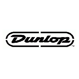 Dunlop