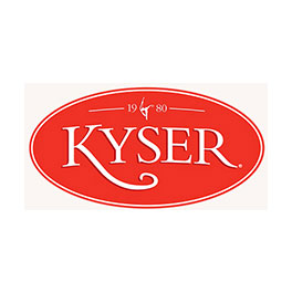 Kyser