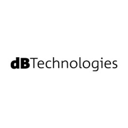 DB Technologies