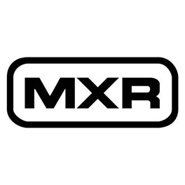 MXR