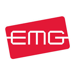 EMG