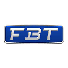 FBT