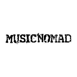MusicNomad