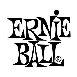 Ernie Ball