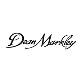 Dean Markley